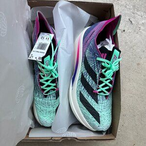 Adidas Prime X Strung Men's Running Shoe